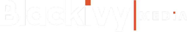 Black Ivy Media