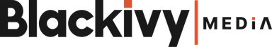 Black Ivy Media